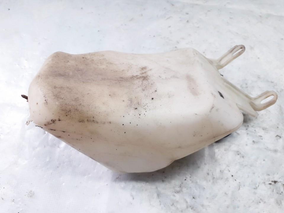 7700843902 Renault Scenic 1999 Zbiornik Płynu Do Spryskiwaczy