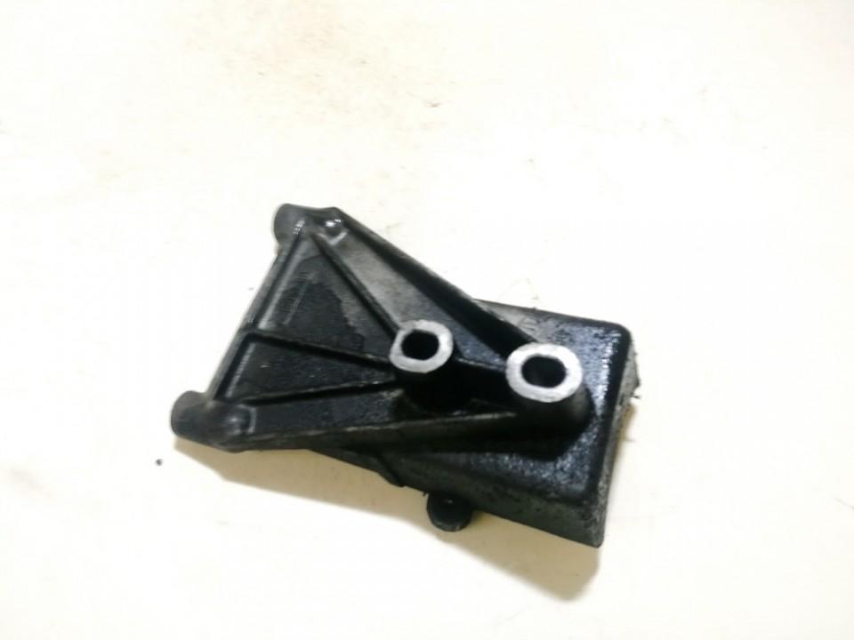 7700875361 Renault Safrane 1998 Engine Mount Bracket and Gearbox Mount Bracket - Thumbnail 2