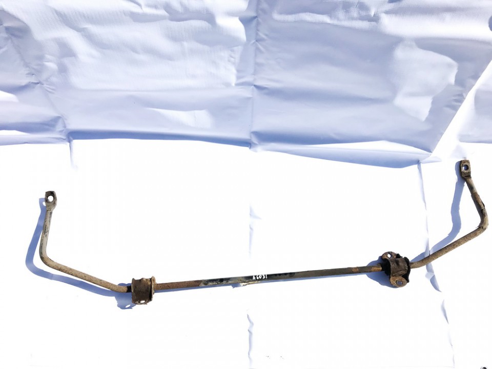 Ford Kuga 2009 Stabilizatorius G.