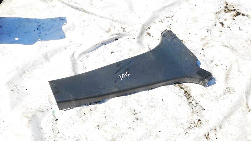 6241305030 Toyota Avensis 2004 Interior trim