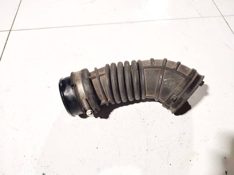 Chevrolet Orlando 2011 Wąż intercoolera