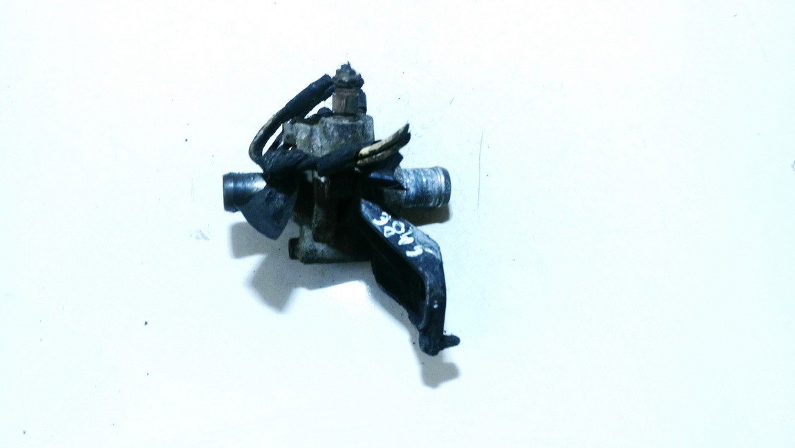 0359211 Renault Laguna 1999 Podgrzewacz płynu chłodzącego (Podgrzewacz wody)