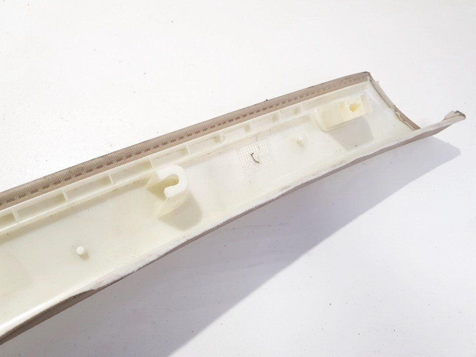 52107010 MINI Countryman 2014 Wykończenie wnętrza (plastikowe elementy) - Thumbnail 2