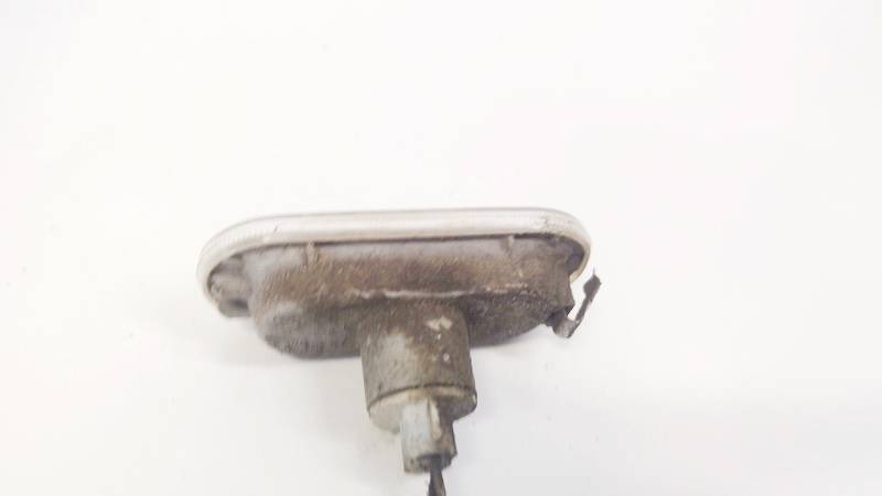 6L0949117A Seat Altea 2005 Clear Side Repeaters - FRONT RIGHT - Thumbnail 2