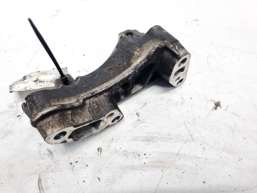 9688615780 Peugeot Partner 2012 SOPORTE MOTOR - Soporte de montaje del motor (Usadas) - Thumbnail 3