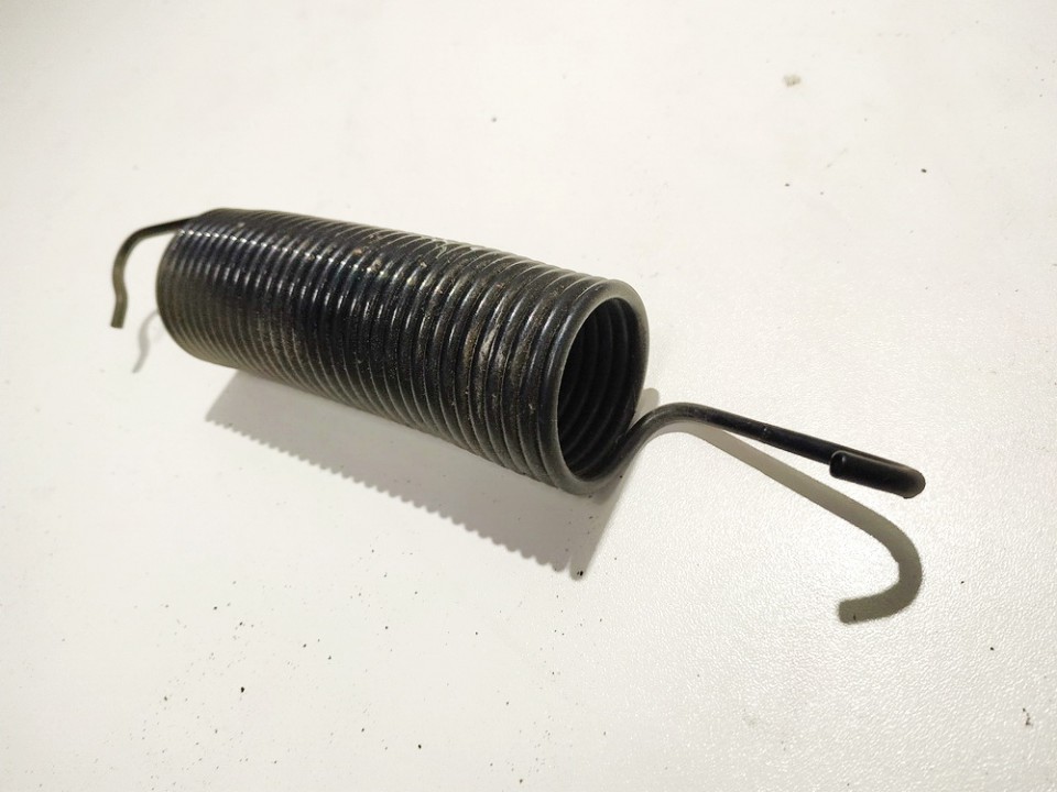 Audi A5 2008 Other car part - Thumbnail 3