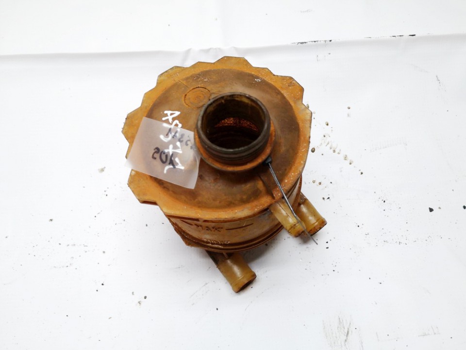 7700810997K Renault Rapid 1996 Expansion Tank coolant (RADIATOR EXPANSION TANK BOTTLE )