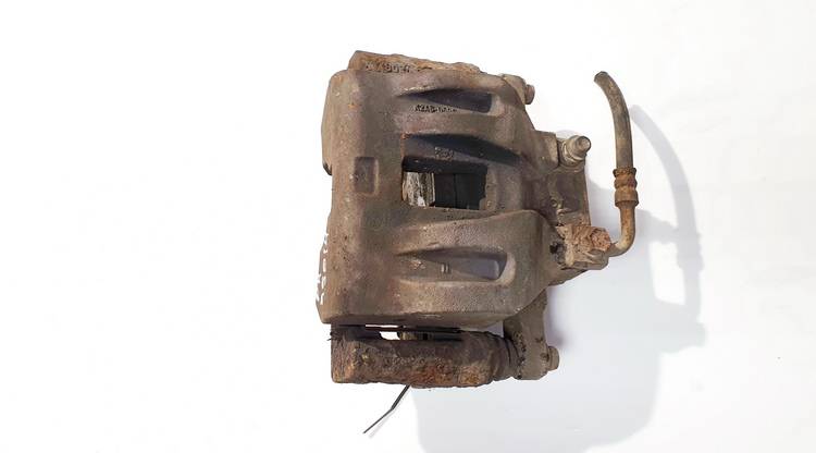 K246059C Dodge Magnum 2009 Disc-Brake Caliper - FRONT LEFT