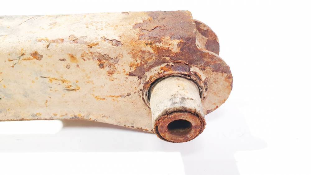 Opel Vectra 2000 Control Arm - REAR LEFT - Thumbnail 3