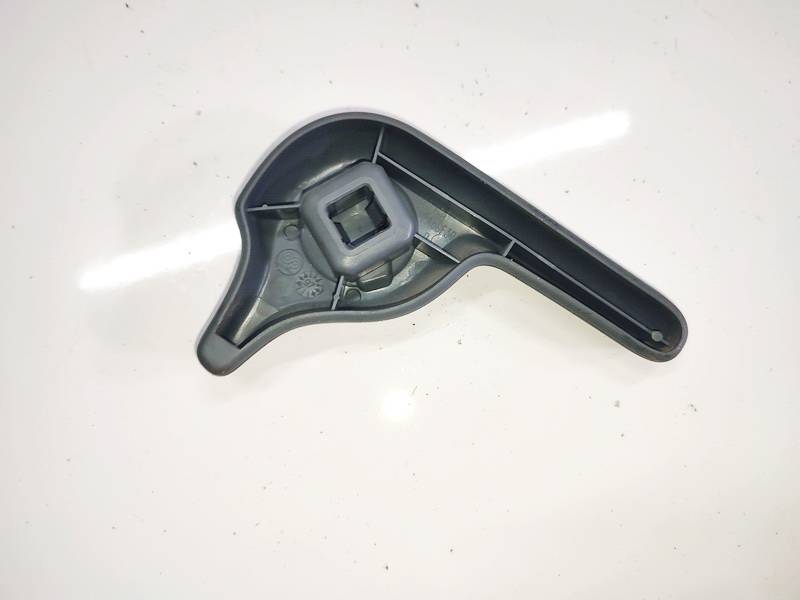 9204758 Volkswagen Touran 2004 Interior trim