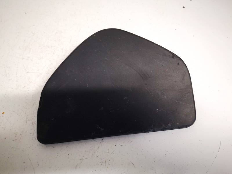 4A0857086 Audi 100 1994 Interior trim