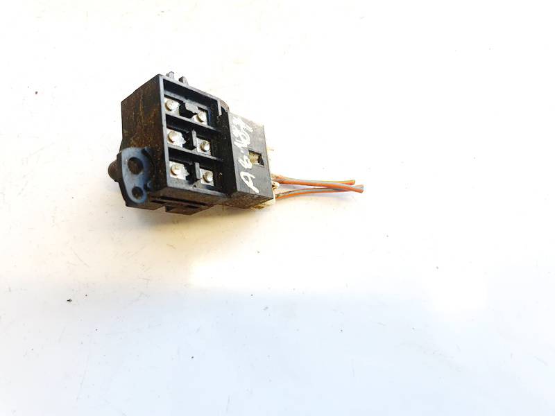 56042387 Chrysler 300C 2005 Power window control (Window Regulator-Window Switch) - Thumbnail 3