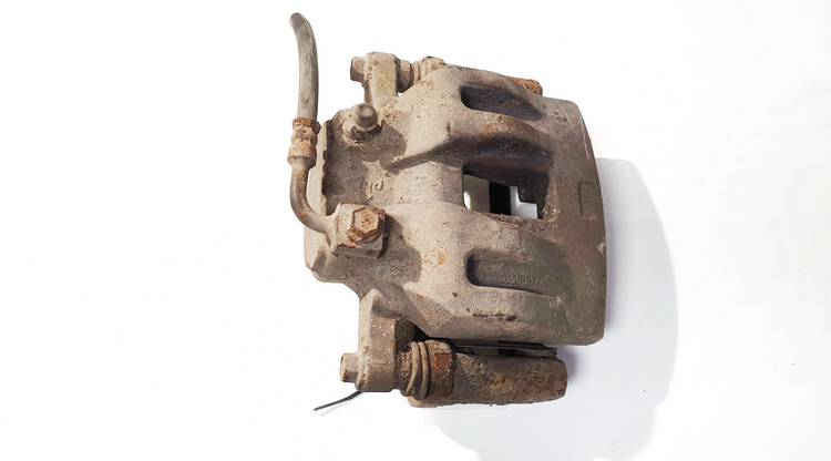 K246059C Dodge Magnum 2009 Disc-Brake Caliper - FRONT RIGHT