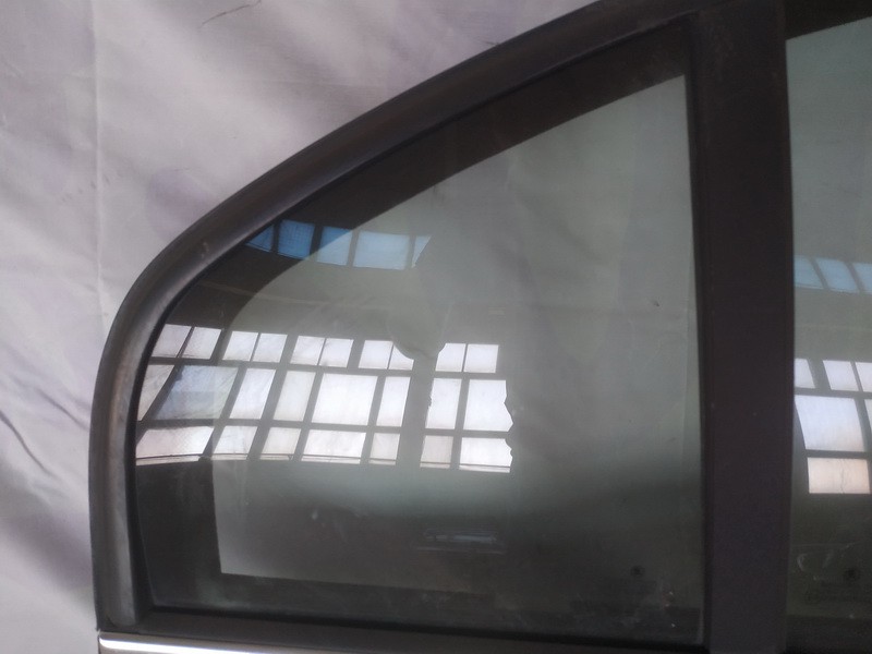 Skoda Superb 2004 Duru fortkute G.D.