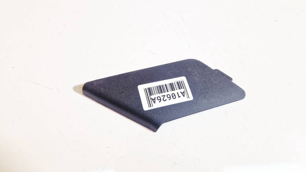 8E0882328 Audi A6 2005 Interior trim