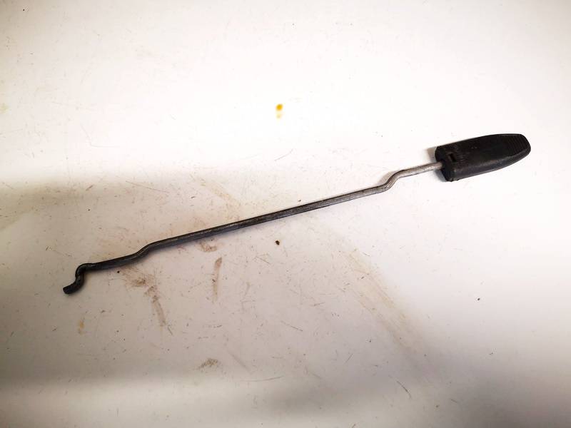 90270177 Opel Zafira 2002 Botón interruptor de bloqueo de puertas