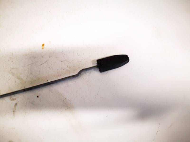 90270177 Opel Zafira 2002 Botón interruptor de bloqueo de puertas - Thumbnail 2