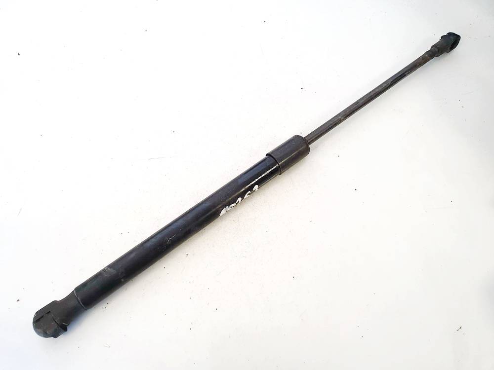 1T0823359A Volkswagen Touran 2005 Trunk Luggage Shock Lift Cylinder, Gas Pressure Spring - REAR - Thumbnail 3