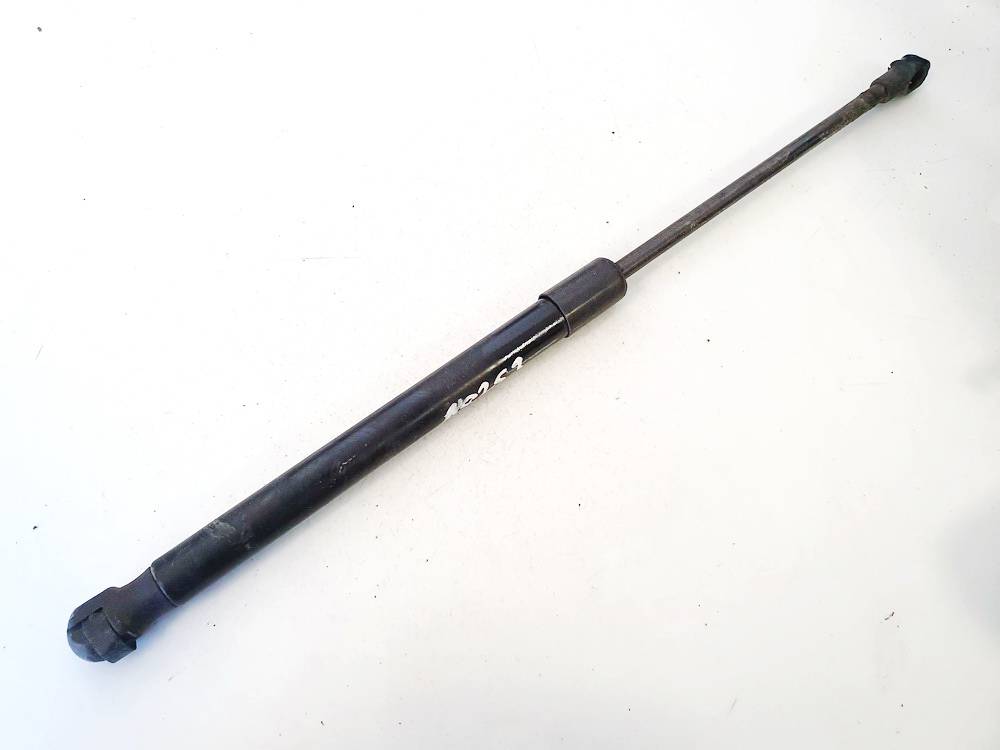 1T0823359A Volkswagen Touran 2005 Trunk Luggage Shock Lift Cylinder, Gas Pressure Spring - REAR