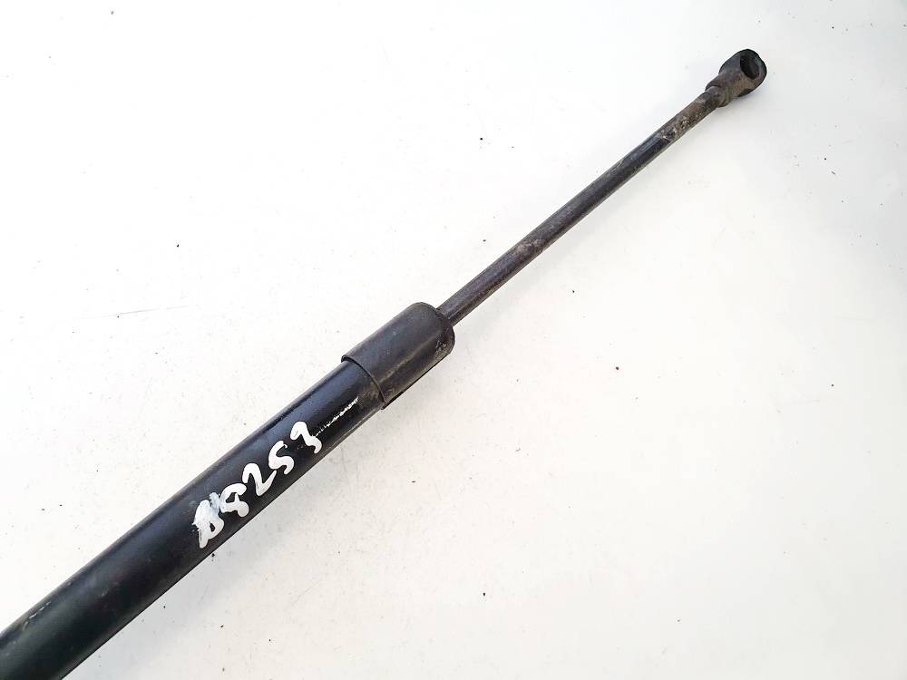 1T0823359A Volkswagen Touran 2005 Trunk Luggage Shock Lift Cylinder, Gas Pressure Spring - REAR - Thumbnail 2