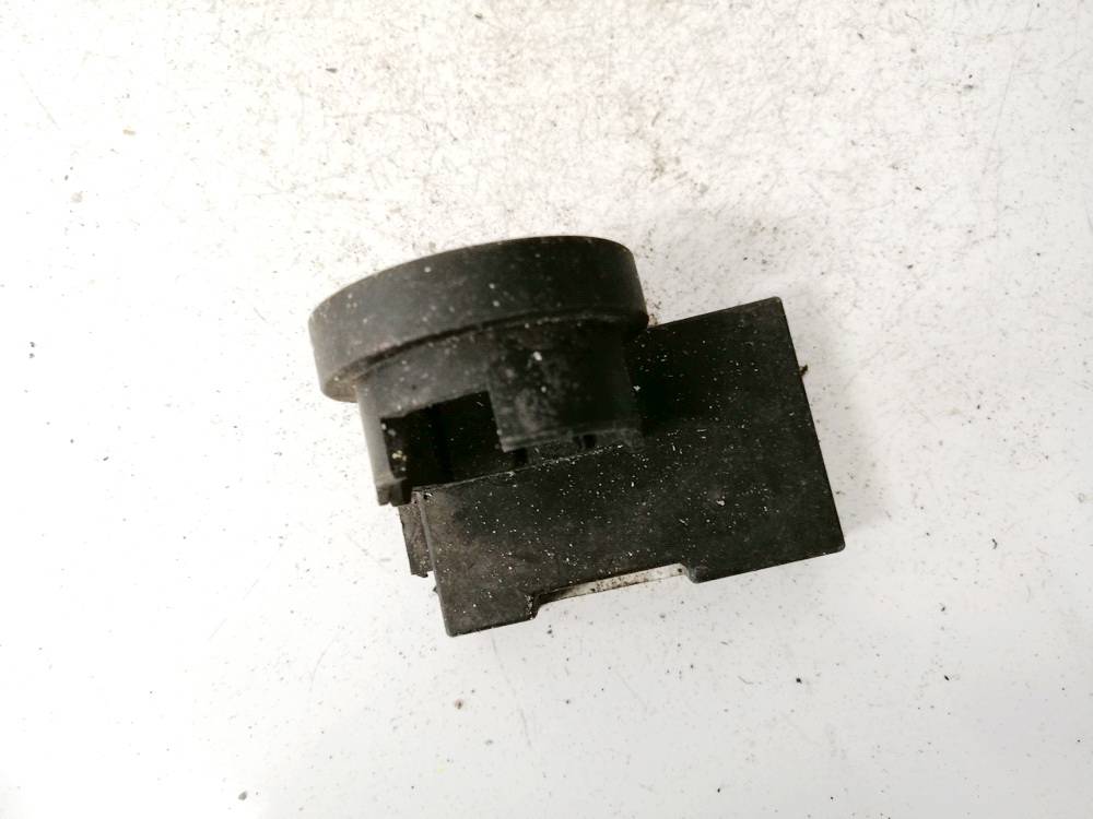 90532625 Opel Vectra 1998 ECU Immobilizer antenna - Thumbnail 2