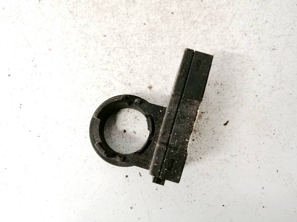 90532625 Opel Vectra 1998 ECU Immobilizer antenna - Thumbnail 3