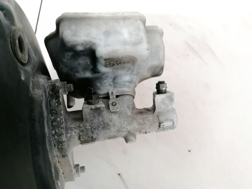 1T1614105G Volkswagen Touran 2003 Brake Master Cylinder