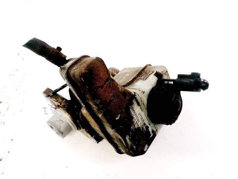 3C1611301 Volkswagen Passat 2005 Brake Master Cylinder Reservoir