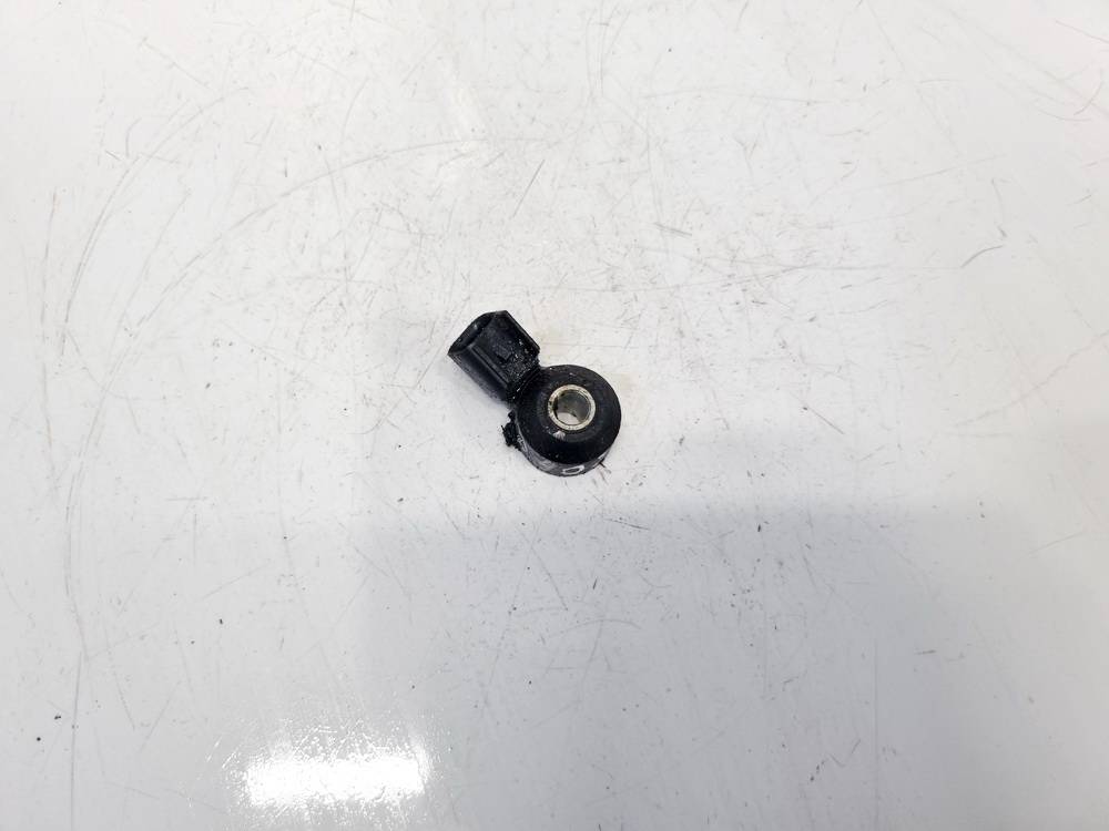 1N1A12A699AA Ford Mondeo 2004 Detonācijas devējs