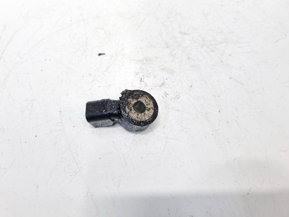 1N1A12A699AA Ford Mondeo 2004 Detonācijas devējs - Thumbnail 3