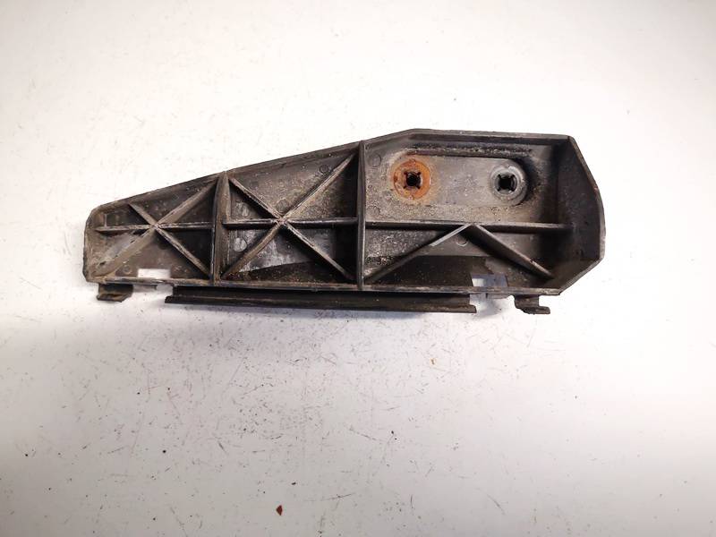 525620F010 Toyota Highlander 2012 Bamperio laikiklis G.D.