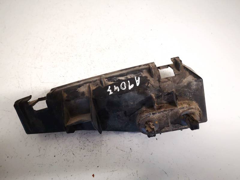 525620F010 Toyota Highlander 2012 Bamperio laikiklis G.D. - Thumbnail 2