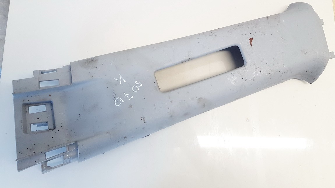 84161SWA0030 Honda CR-V 2007 Sisätilan koristelu (muovit)