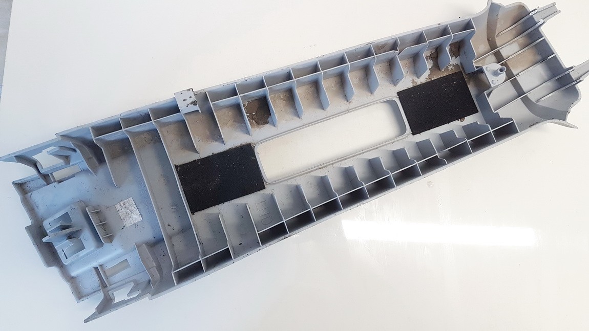 84161SWA0030 Honda CR-V 2007 Sisätilan koristelu (muovit) - Thumbnail 2