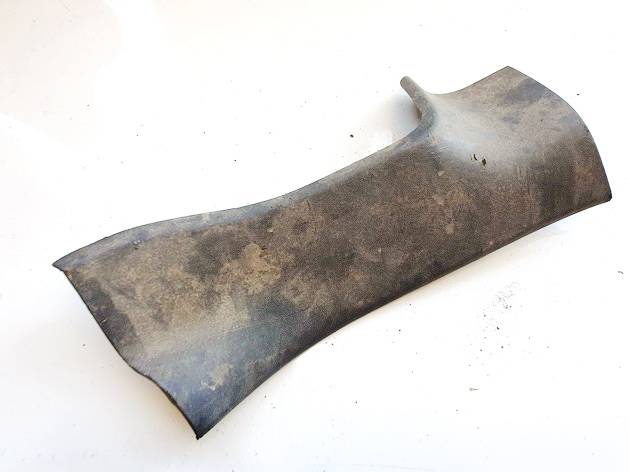 MR951654ZZ Mitsubishi Colt 2003 Interior trim