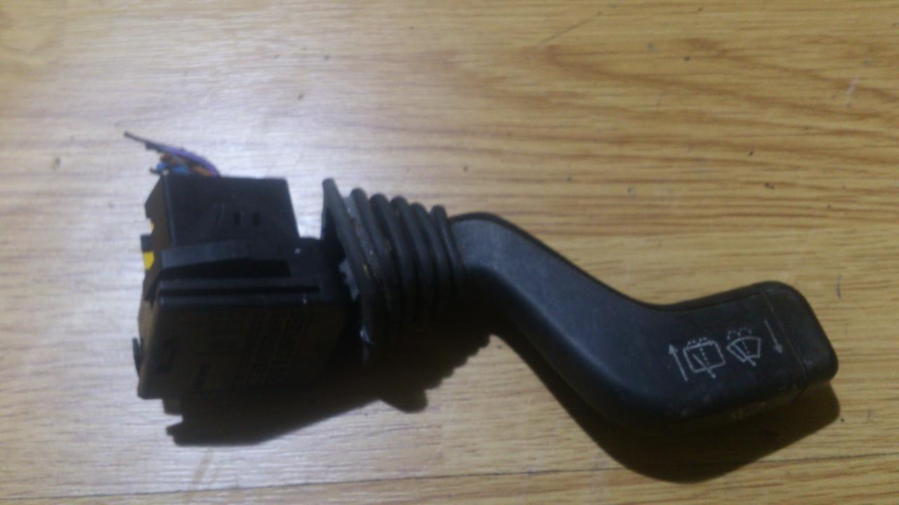 90124931 Opel Vectra 1993 Wiper ARM STEERING COLUMN SWITCH