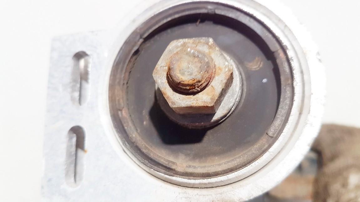 96819162 Opel Antara 2008 Control arm - FRONT RIGHT - Thumbnail 3