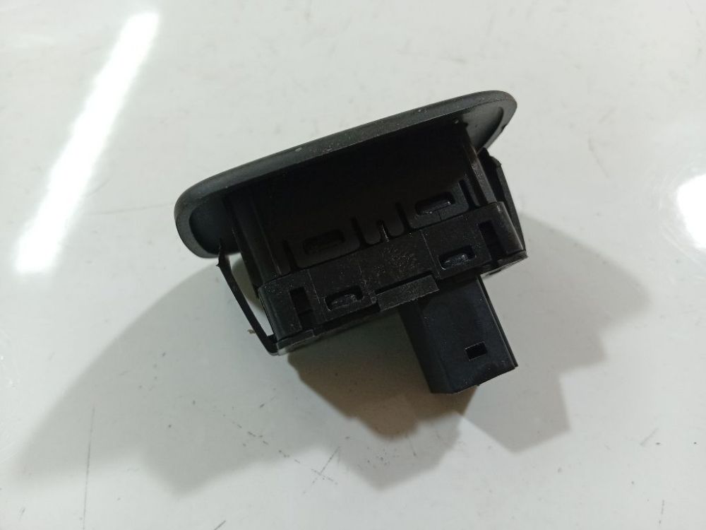 96623726XT Citroen C5 2009 Power window control (Window Regulator-Window Switch) - Thumbnail 2