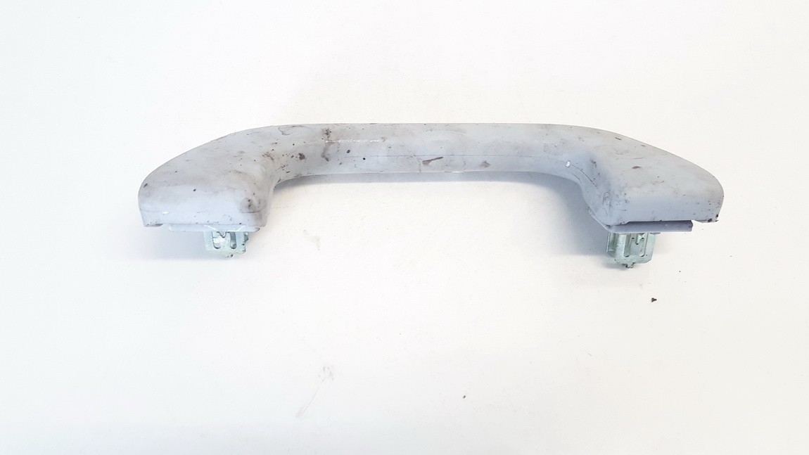 Honda CR-V 2007 Sisäkaton Kahva - EDESSÄ OIKEALLA - Thumbnail 2