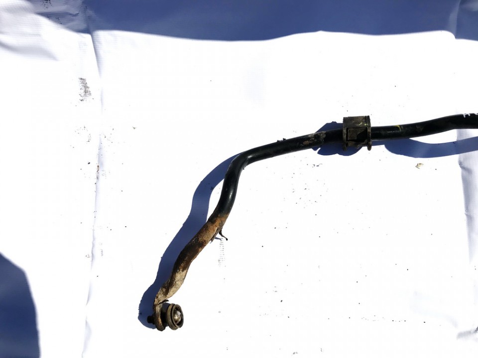 Nissan Primera 2000 Stabilizer (sway bar, anti roll bar) - FRONT - Thumbnail 2