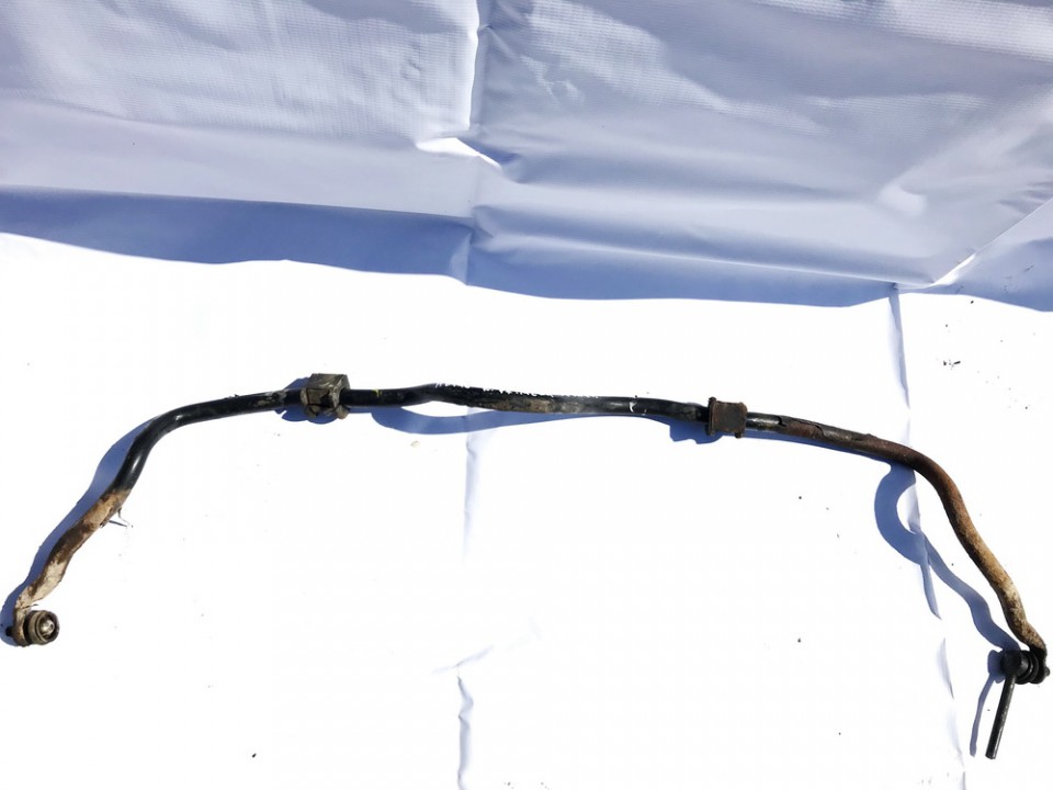 Nissan Primera 2000 Stabilizer (sway bar, anti roll bar) - FRONT