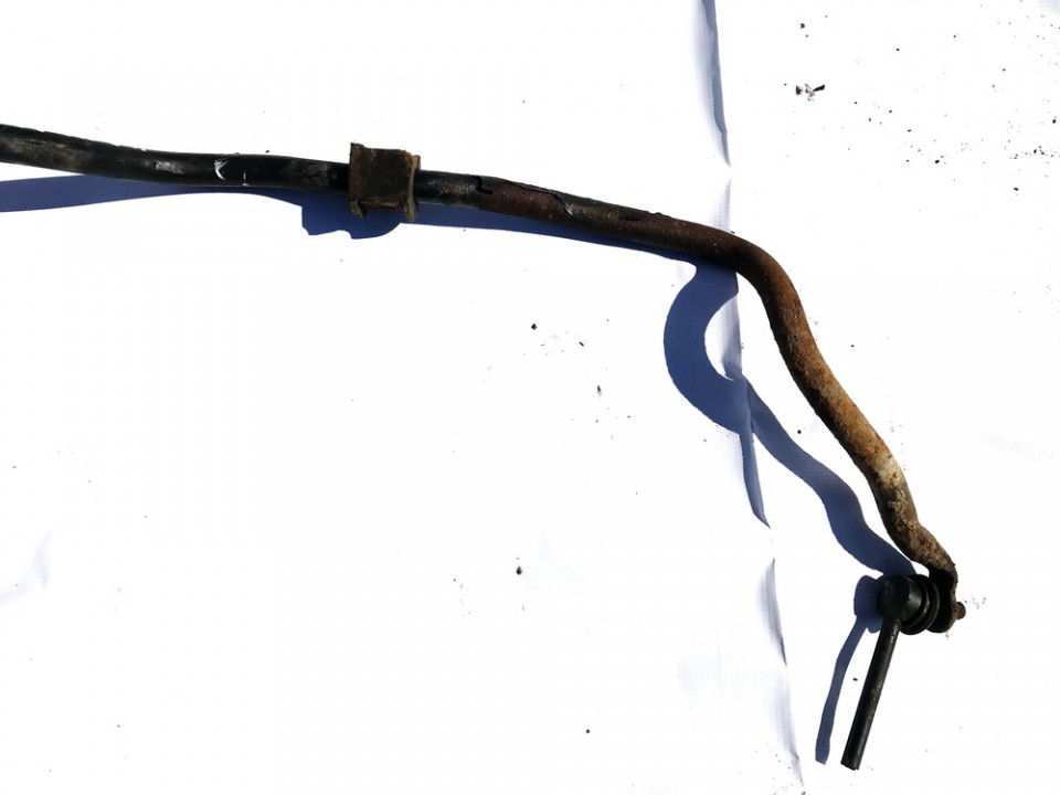 Nissan Primera 2000 Stabilizer (sway bar, anti roll bar) - FRONT - Thumbnail 3