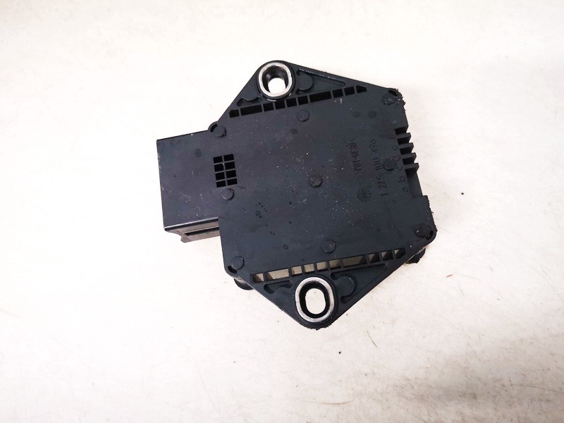 0265005711 BMW 5-Series 2005 ESP Sensor Steuergerät Querbeschleunigung - Thumbnail 3