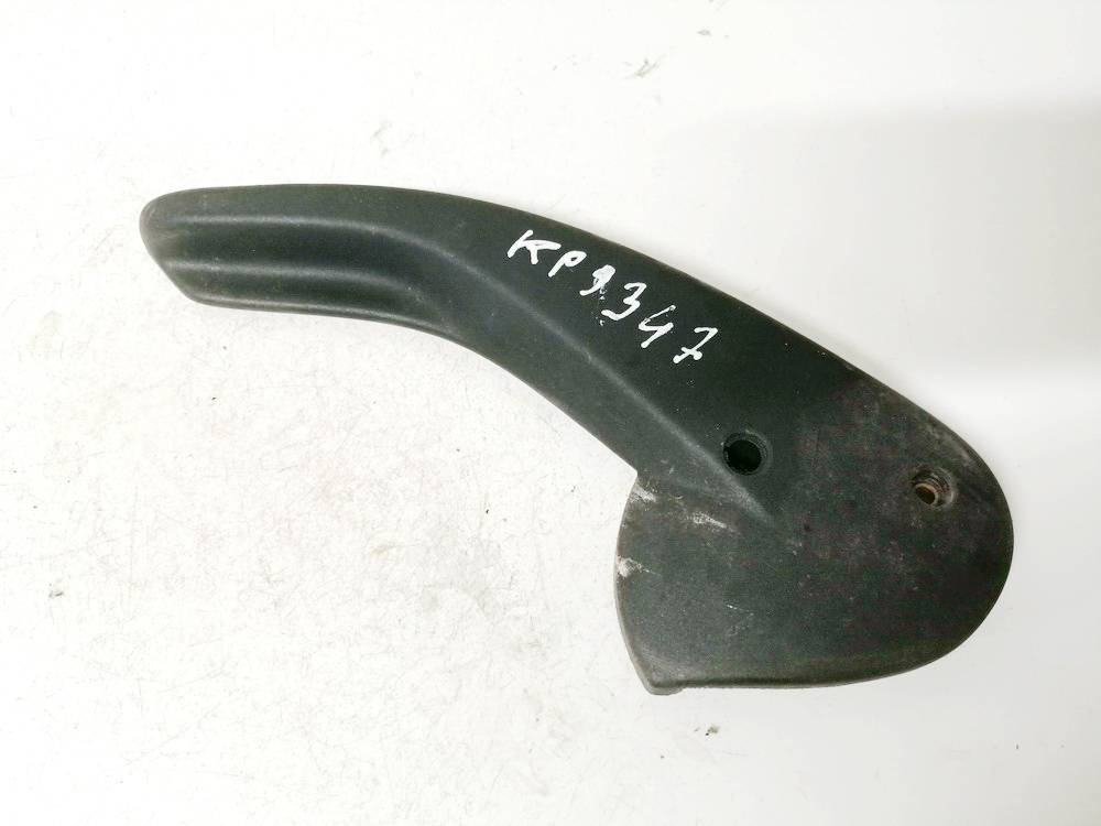 1J0882251 Skoda Octavia 2003 Interior trim