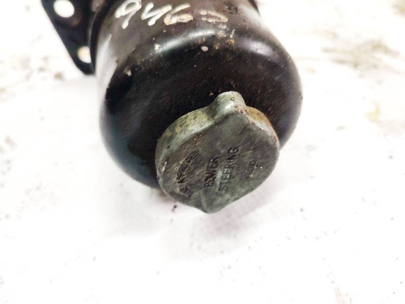 Citroen Xsara Picasso 2001 Power Steering Pump Oil Reservoir Tank - Thumbnail 2