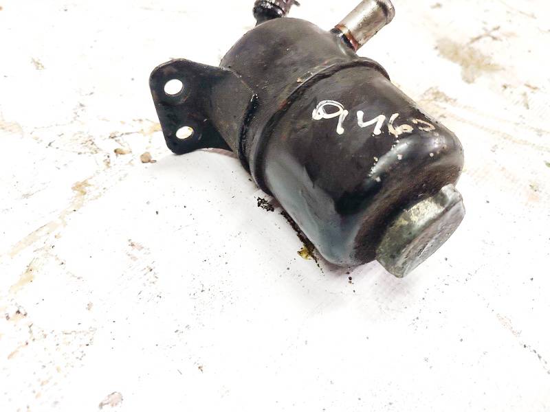 Citroen Xsara Picasso 2001 Power Steering Pump Oil Reservoir Tank - Thumbnail 3