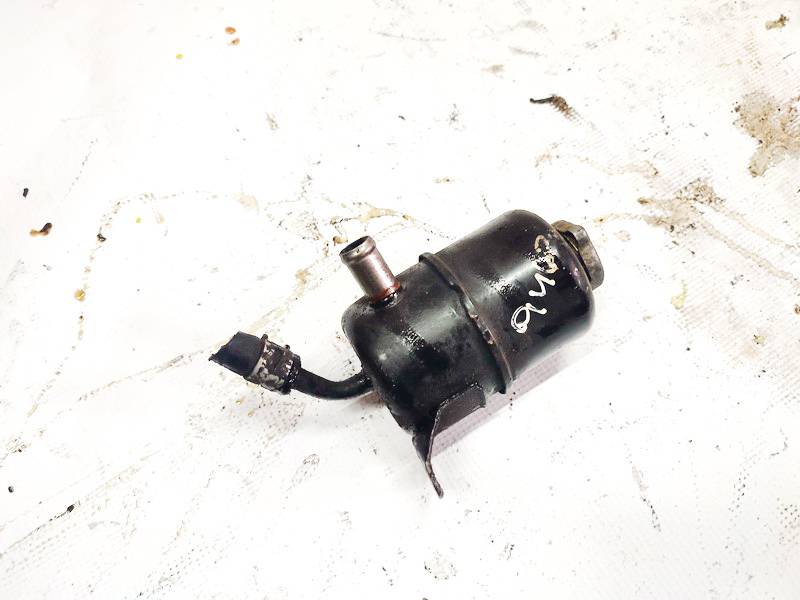 Citroen Xsara Picasso 2001 Power Steering Pump Oil Reservoir Tank