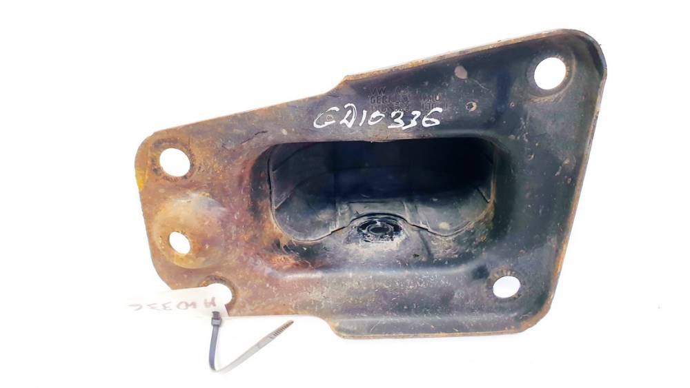 1K0505130J Volkswagen Golf Plus 2005 Traverso Kronsteinas G.D. - Thumbnail 3