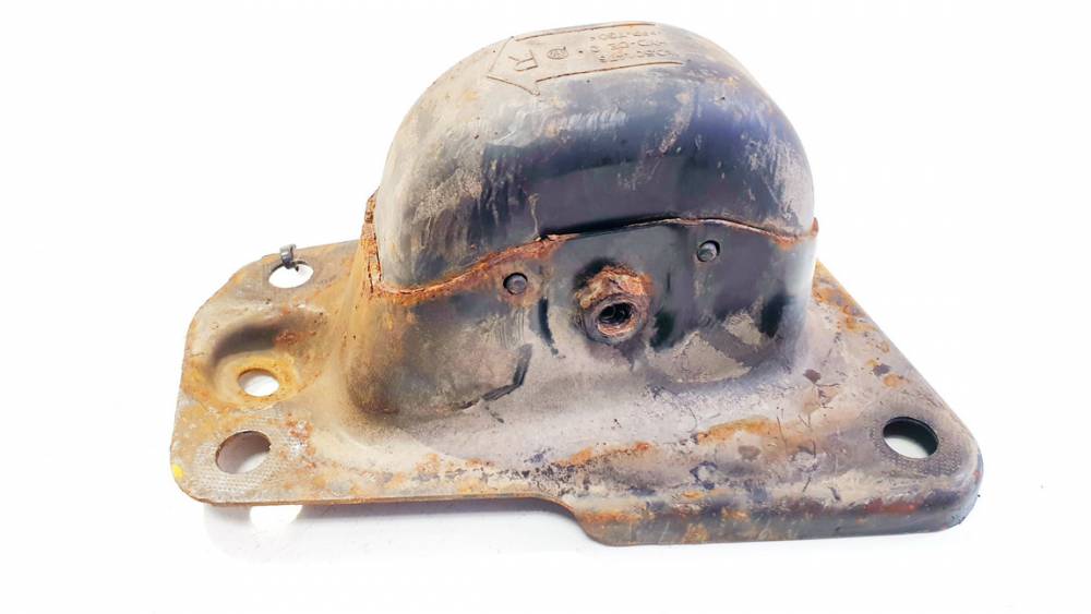 1K0505130J Volkswagen Golf Plus 2005 Traverso Kronsteinas G.D. - Thumbnail 2