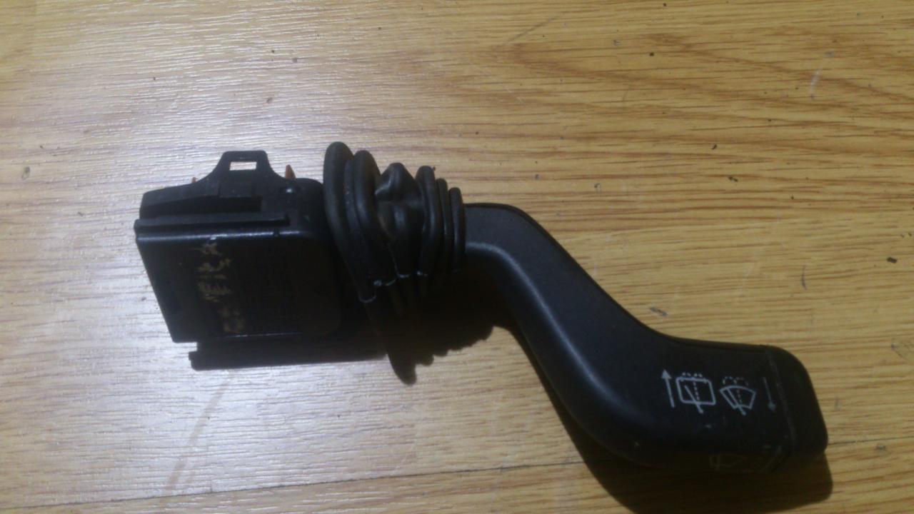 90124931 Opel Astra 1993 Wiper ARM STEERING COLUMN SWITCH
